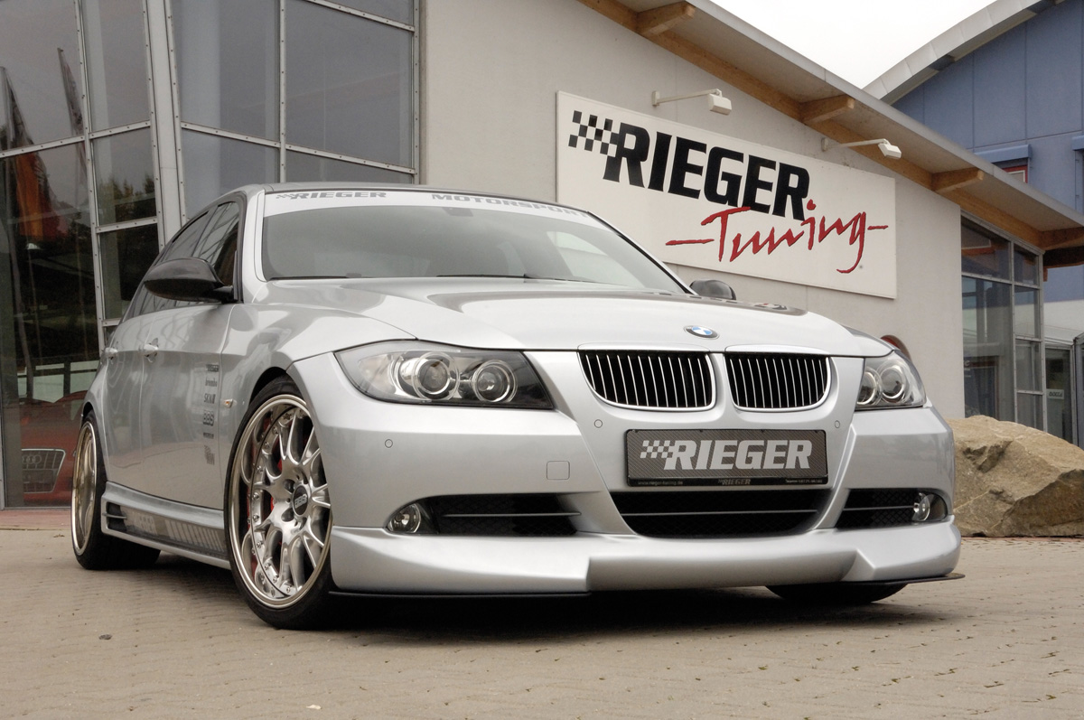 /var/www/rieger-event.de/images/gallery/BMW 3er E90